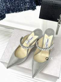 Picture of Jimmy Shoes _SKUJimmyChoosz35-40611565.5CMJX0501